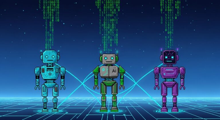 How AI is Changing Search (And What It Means for Your Small Business)